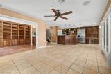 6815 Trinity Court - Photo 13