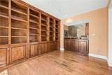 6815 Trinity Court - Photo 14