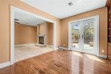 6815 Trinity Court - Photo 15