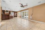6815 Trinity Court - Photo 16