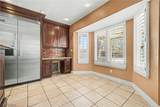6815 Trinity Court - Photo 17