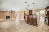 6815 Trinity Court - Photo 18