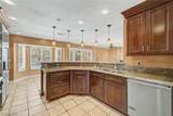 6815 Trinity Court - Photo 19