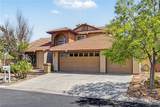 6815 Trinity Court - Photo 2