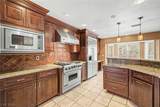 6815 Trinity Court - Photo 20