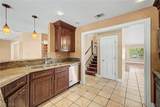 6815 Trinity Court - Photo 21