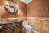 6815 Trinity Court - Photo 22