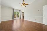 6815 Trinity Court - Photo 23