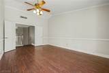 6815 Trinity Court - Photo 24