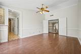 6815 Trinity Court - Photo 25