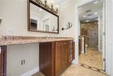 6815 Trinity Court - Photo 26