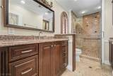 6815 Trinity Court - Photo 27