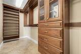 6815 Trinity Court - Photo 28