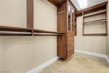 6815 Trinity Court - Photo 29