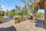6815 Trinity Court - Photo 3