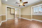 6815 Trinity Court - Photo 30