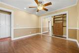 6815 Trinity Court - Photo 31