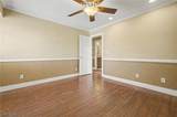 6815 Trinity Court - Photo 32