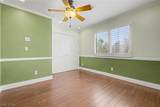 6815 Trinity Court - Photo 33