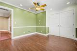 6815 Trinity Court - Photo 34