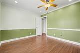6815 Trinity Court - Photo 35