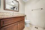 6815 Trinity Court - Photo 36