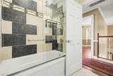 6815 Trinity Court - Photo 37