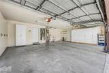 6815 Trinity Court - Photo 39