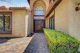 6815 Trinity Court - Photo 4
