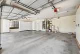 6815 Trinity Court - Photo 40