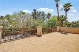 6815 Trinity Court - Photo 41