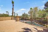6815 Trinity Court - Photo 42