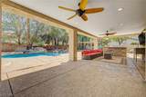 6815 Trinity Court - Photo 43