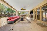 6815 Trinity Court - Photo 44