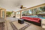6815 Trinity Court - Photo 45
