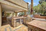 6815 Trinity Court - Photo 46