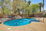 6815 Trinity Court - Photo 47