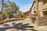 6815 Trinity Court - Photo 48