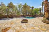 6815 Trinity Court - Photo 49