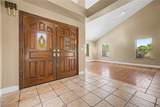 6815 Trinity Court - Photo 5
