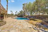 6815 Trinity Court - Photo 51