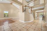 6815 Trinity Court - Photo 6
