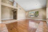 6815 Trinity Court - Photo 7