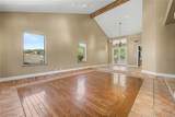 6815 Trinity Court - Photo 8