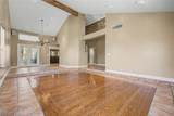 6815 Trinity Court - Photo 9
