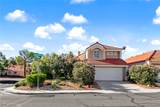 9701 Sierra Mesa Avenue - Photo 1