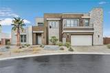 4008 Desert Trace Court - Photo 1