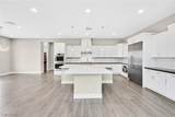 4008 Desert Trace Court - Photo 10