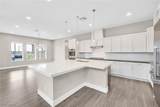 4008 Desert Trace Court - Photo 11