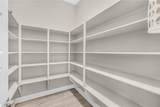 4008 Desert Trace Court - Photo 12